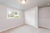 2626 36th Avenue - Photo 25