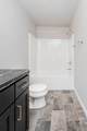 2626 36th Avenue - Photo 26