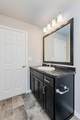 2626 36th Avenue - Photo 27