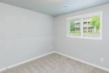 2626 36th Avenue - Photo 28