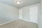 2626 36th Avenue - Photo 29