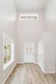 2626 36th Avenue - Photo 3