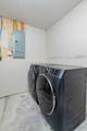 2626 36th Avenue - Photo 30