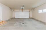 2626 36th Avenue - Photo 31