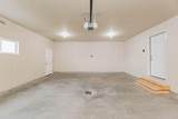 2626 36th Avenue - Photo 32