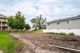 2626 36th Avenue - Photo 33