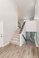 2626 36th Avenue - Photo 4
