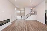 2626 36th Avenue - Photo 5