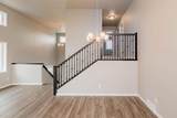 2626 36th Avenue - Photo 6