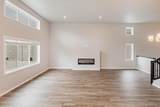 2626 36th Avenue - Photo 7