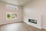 2626 36th Avenue - Photo 8
