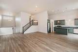 2626 36th Avenue - Photo 9