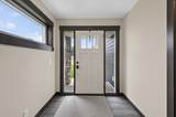 411 Westwood Drive - Photo 14