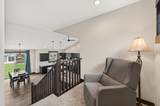 411 Westwood Drive - Photo 15