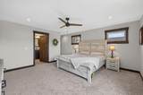 411 Westwood Drive - Photo 16