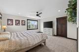 411 Westwood Drive - Photo 17