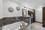 411 Westwood Drive - Photo 19