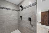 411 Westwood Drive - Photo 20