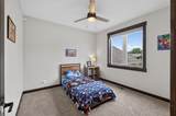 411 Westwood Drive - Photo 22
