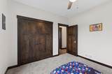 411 Westwood Drive - Photo 23