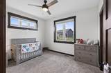 411 Westwood Drive - Photo 24