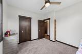 411 Westwood Drive - Photo 25