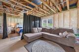 411 Westwood Drive - Photo 30