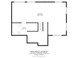 411 Westwood Drive - Photo 32