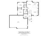 411 Westwood Drive - Photo 33