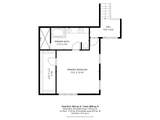 411 Westwood Drive - Photo 34