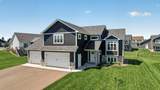 411 Westwood Drive - Photo 35