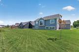 411 Westwood Drive - Photo 36