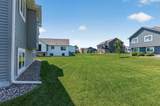 411 Westwood Drive - Photo 37
