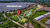 25395B County Highway 6 - Photo 1