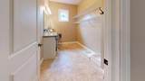 25395B County Highway 6 - Photo 10