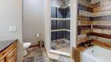25395B County Highway 6 - Photo 12