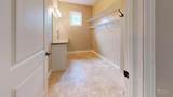 25395B County Highway 6 - Photo 15