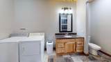 25395B County Highway 6 - Photo 16
