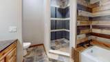 25395B County Highway 6 - Photo 17