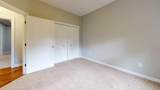 25395B County Highway 6 - Photo 20