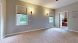 25395B County Highway 6 - Photo 22