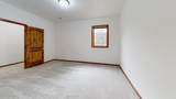 25395B County Highway 6 - Photo 24