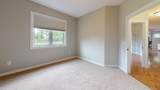 25395B County Highway 6 - Photo 25
