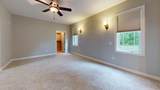 25395B County Highway 6 - Photo 27