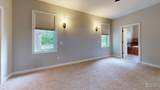 25395B County Highway 6 - Photo 35