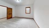 25395B County Highway 6 - Photo 36