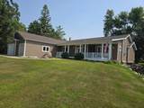 25395B County Highway 6 - Photo 4