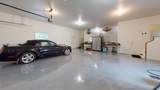 25395B County Highway 6 - Photo 41