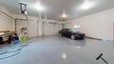 25395B County Highway 6 - Photo 42