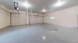 25395B County Highway 6 - Photo 43